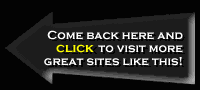 When you are finished at crystalx, be sure to check out these great sites!